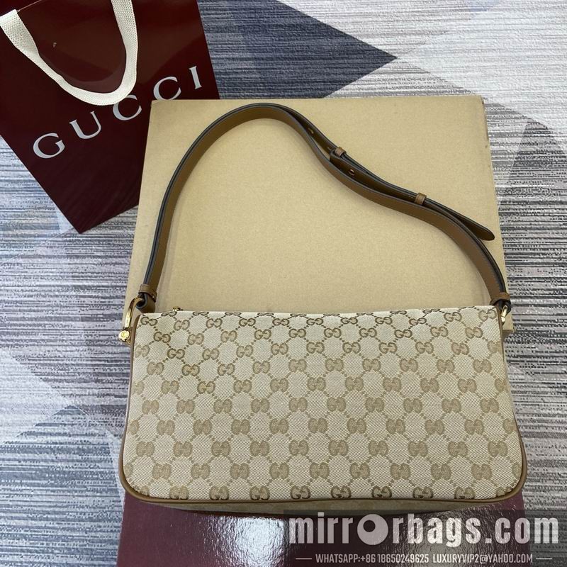 Replica Gucci Bags 860787 31.5x17x12cm MP