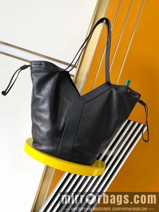 Replica YSL Bags YSL 833160 26x50x15x34cm 8D