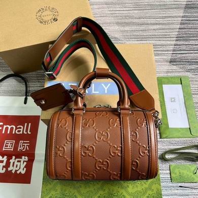 Replica Gucci Bags 725292 22X15X12.5cm MP 3colour