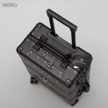 Replica Gucci Bags 20寸 081401 YG 4colour