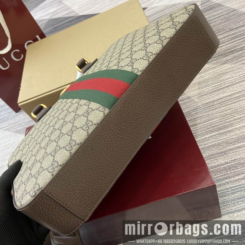 Replica Gucci Bags 574793 36.5x28.5x7cm MP