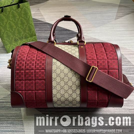 Replica Gucci Bags 724642 ?44X28.5X24.5cm MP 2colour