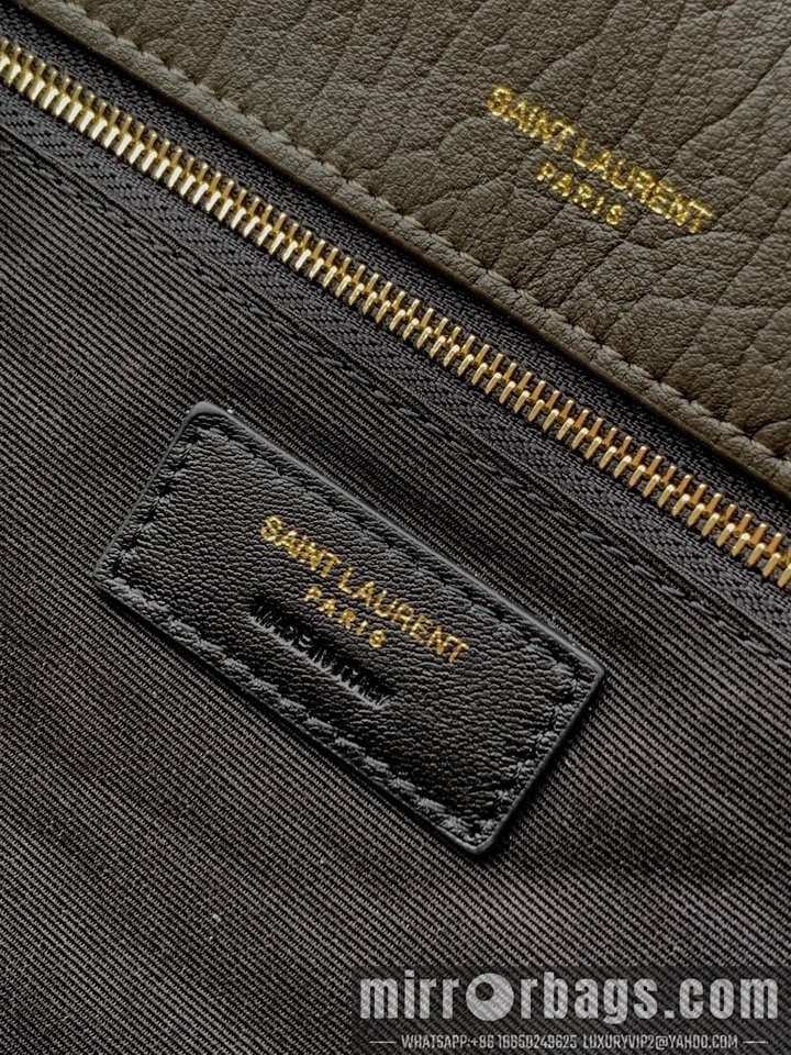 Replica YSL Bags YSL 777399 37x21x10cm 8D2