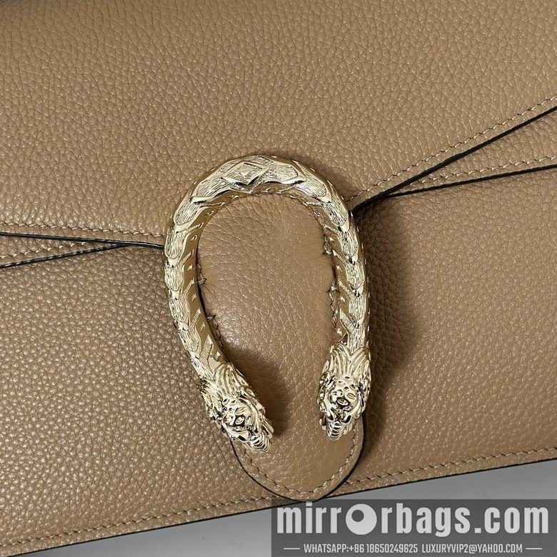Replica Gucci Bags 795005 28x16x10.5DF 3colors
