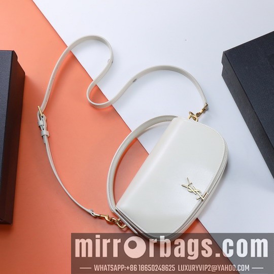 Replica YSL Bags YSL box 787671 25x15x5cm 8D3