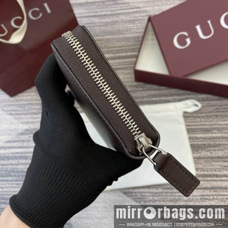 Replica Gucci Bags 846954 19x10.5x2.5cm MP1