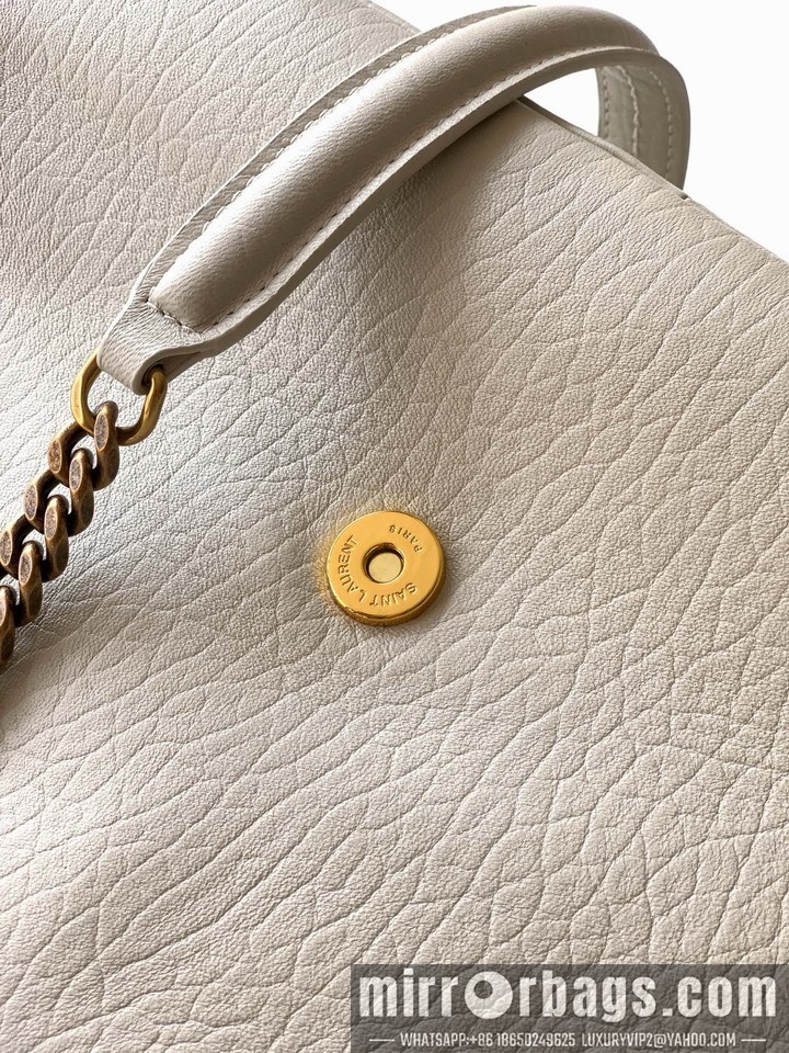 Replica YSL Bags YSL 777399 37x21x10cm 8D1