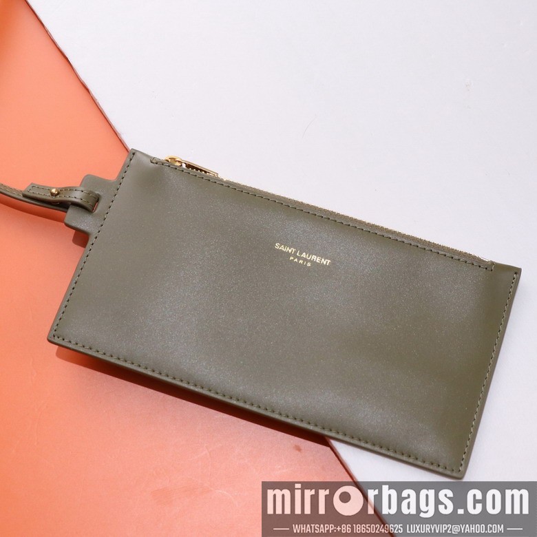 Replica YSL Bags YSL 742828 26x20x12cm 8D4