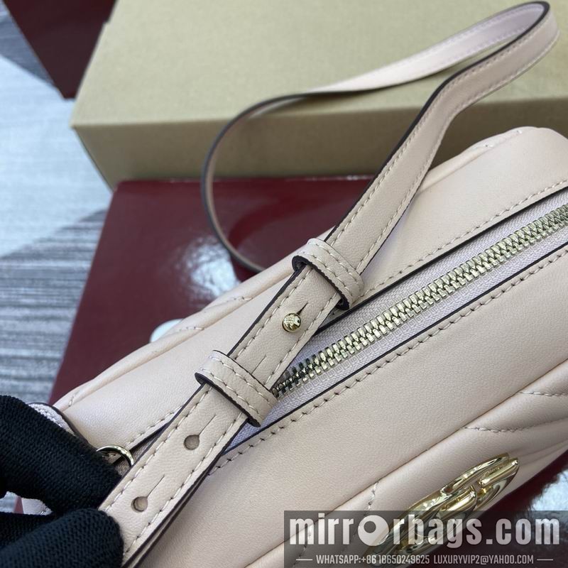Replica Gucci Bags 855273 24x15x8cm MP