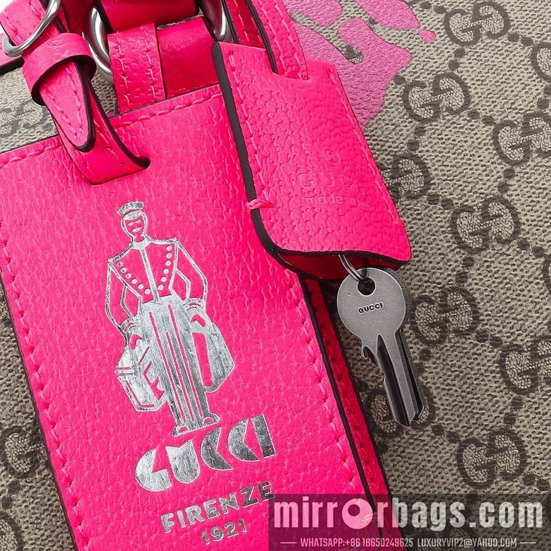 Replica Gucci Bags 834962 44X29X23 DF