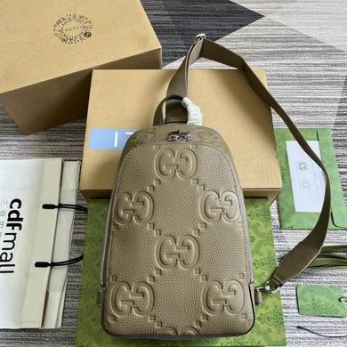 Replica Gucci Bags 766937 19X29X7cm MP-1