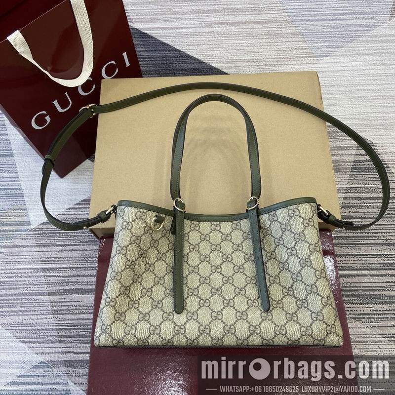 Replica Gucci Bags 815214 30x18x11cm MP 2色