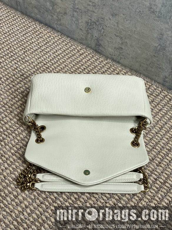 Replica YSL Bags 734153 26X14X7cm MT 3