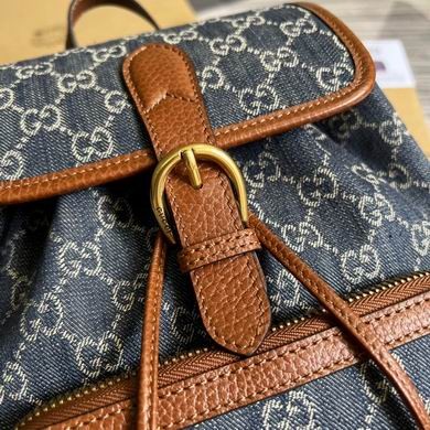 Replica Gucci Bags 674147 26.5X30X13cm MP 2colour