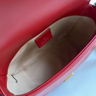 Replica Gucci Bags BA547260 21x15.5x8