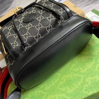 Replica Gucci Bags 674147 26.5X30X13cm MP-1