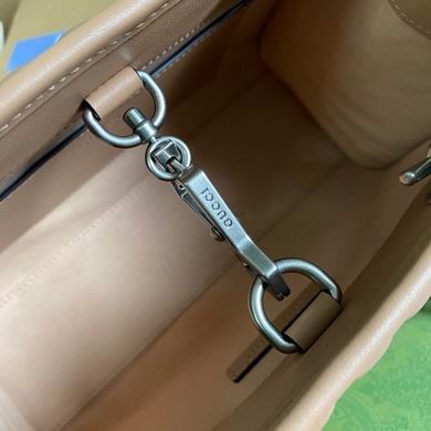 Replica Gucci Bags Marmont 681483 26.5X19X11cm MP