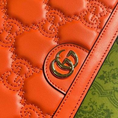 Replica Gucci Bags 723787 20X12.5X4cm MP