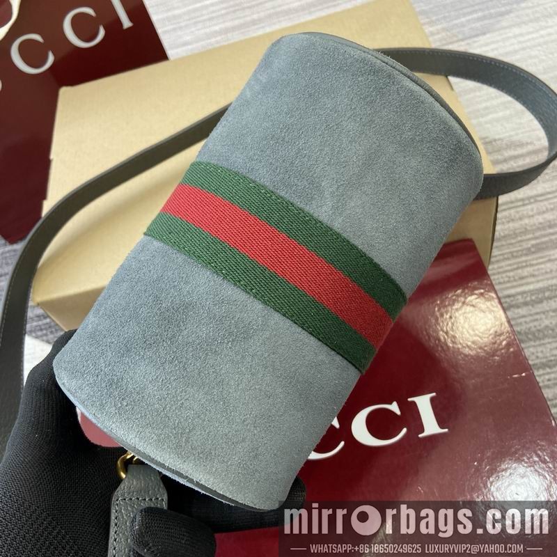 Replica Gucci Bags 846869 18.5x11x11cm MP