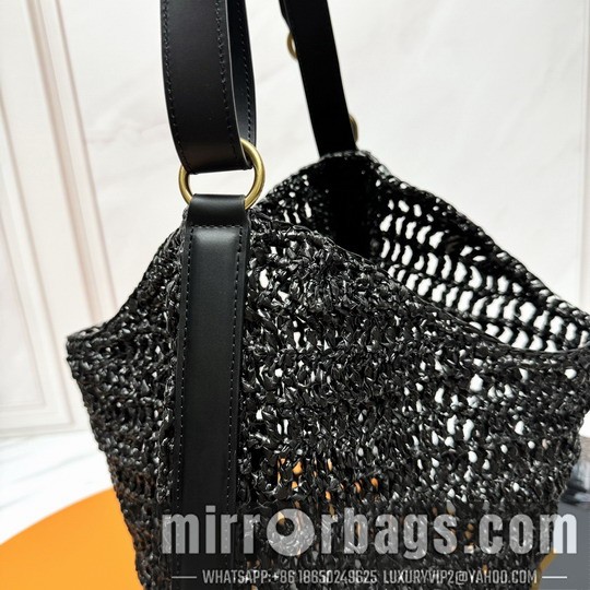 Replica YSL Bags YSL 773984 37x40x3cm 8D1