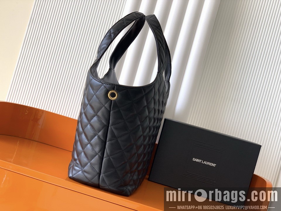 Replica YSL Bags YSL 858191 31-46x28x15-5cm 8D1
