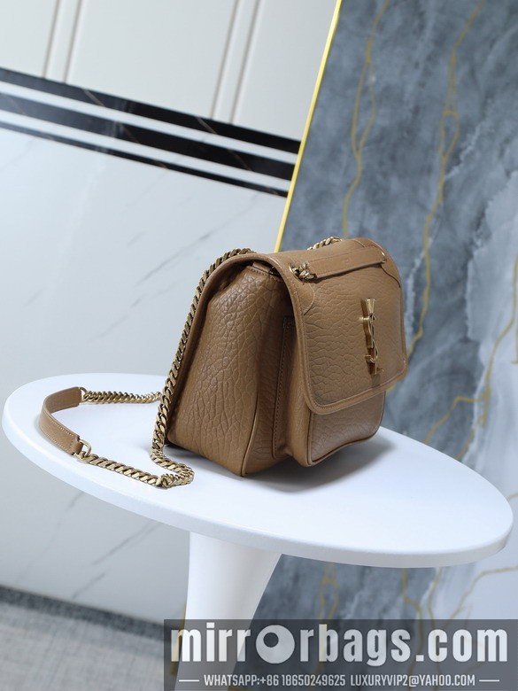 Replica YSL Bags YSL 633178 28x20x8.5cm 8D3