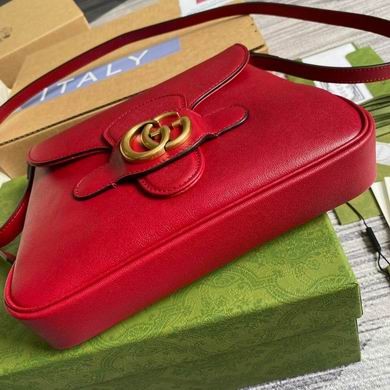 Replica Gucci Bags BG648934 23.5x17.5x5
