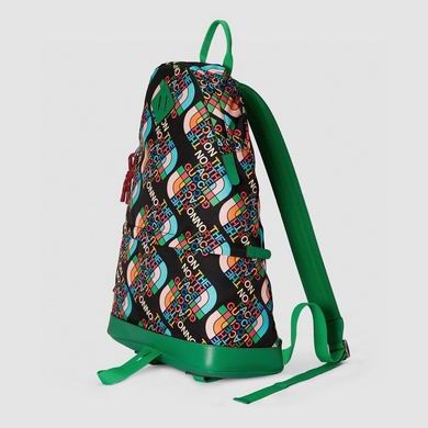 Replica Gucci Bags The North Face x Gucci 650288 33X49X13cm MP 2colour