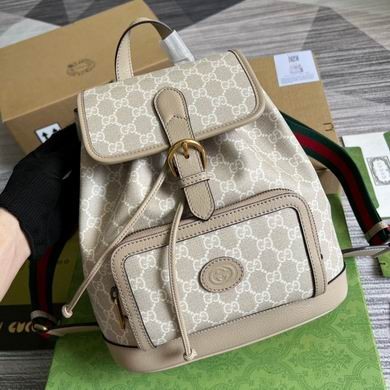 Replica Gucci Bags 674147 26.5X30X13cm MP 2colour