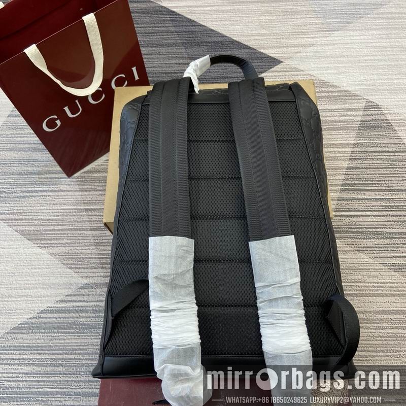 Replica Gucci Bags 854750 34x44x15cm MP