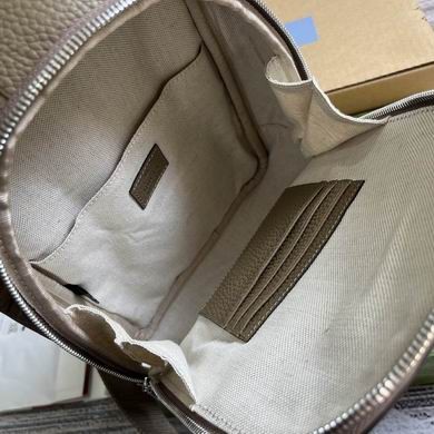 Replica Gucci Bags 766937 19X29X7cm MP-1