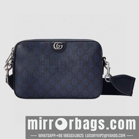 Replica Gucci Bags 699439 ?23.5X16X4.5cm MP
