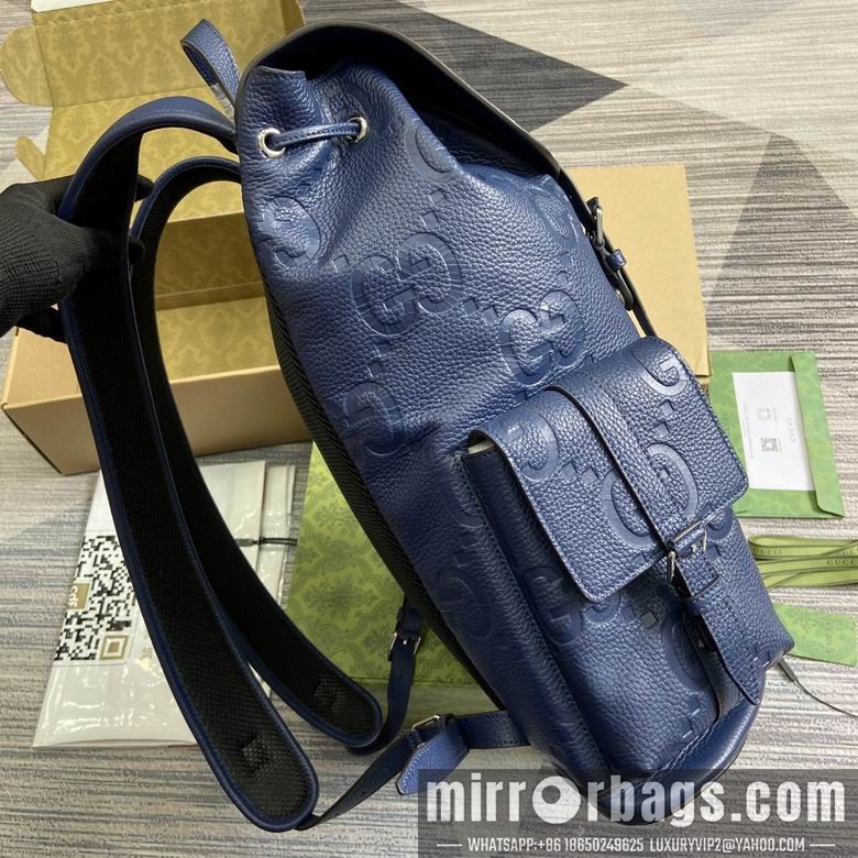 Replica Gucci Bags 625770 34X41X12cm MP-2