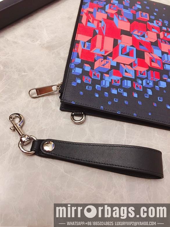 Replica Gucci Bags BL628480 30X20