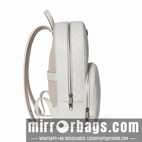 Replica Gucci Bags 795462 40X29X14cm MP 2colour