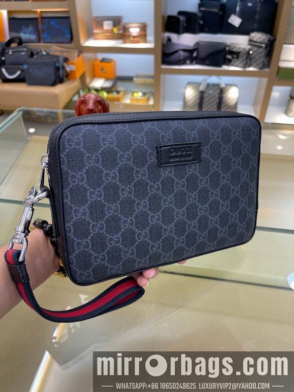 Replica Gucci Bags 726 25x16x5cm