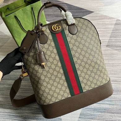 Replica Gucci Bags Savoy 724654 39X43.5X21cm MP