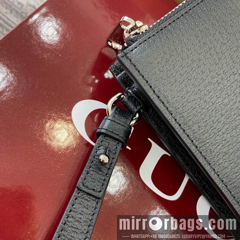 Replica Gucci Bags 795487 28X22X3cm MP 2colour
