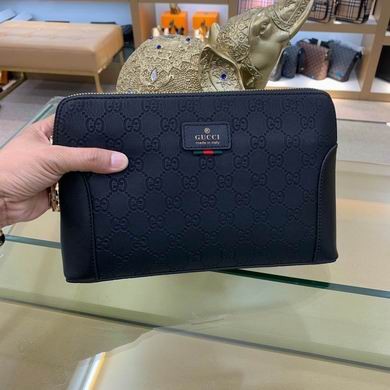 Replica Gucci Bags 710 27x17x5cm