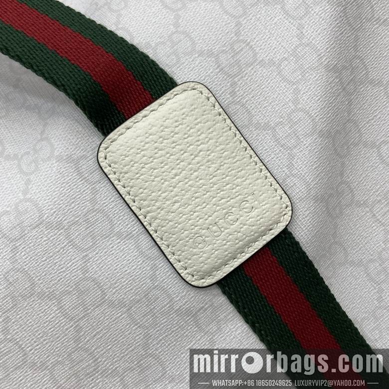 Replica Gucci Bags 799871 47X30X27cm MP