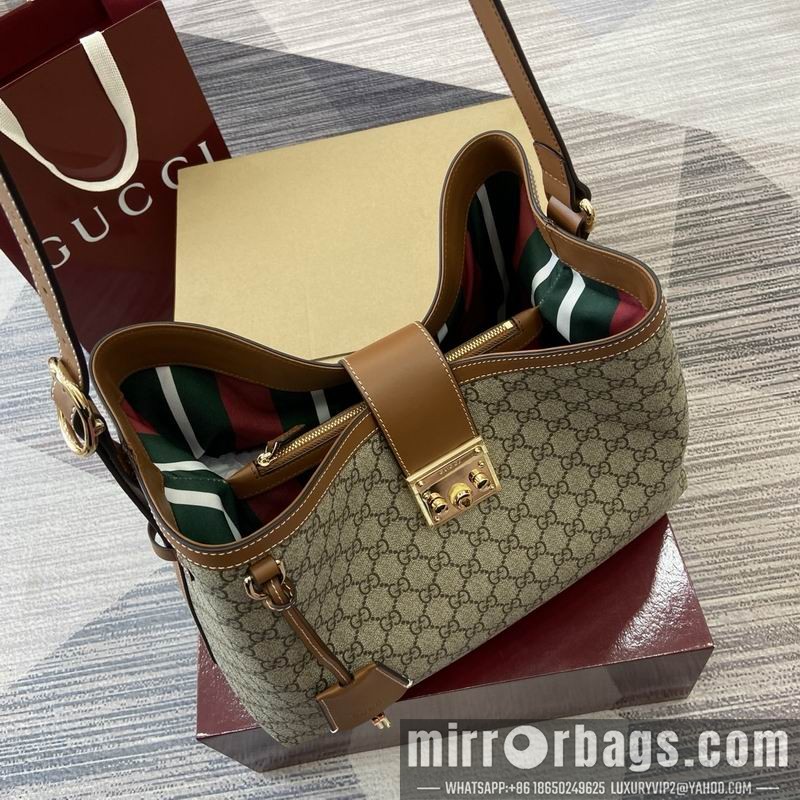 Replica Gucci Bags 839020 37x32x16cm MP