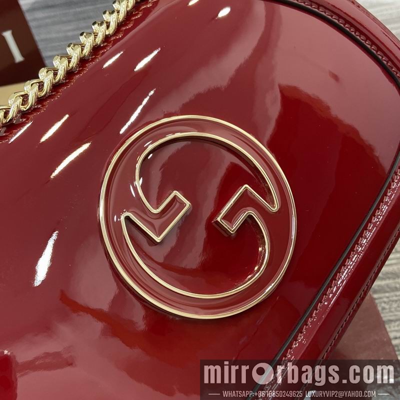 Replica Gucci Bags 815715 26.5x16.5x8.5cm MP 2色