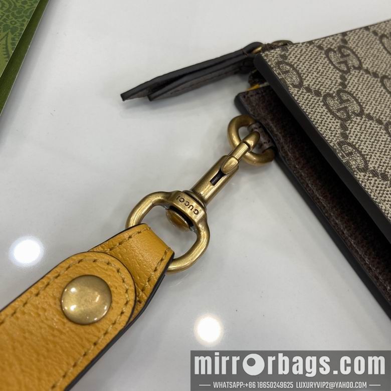 Replica Gucci Bags 473956 30.5X21X1.5cm