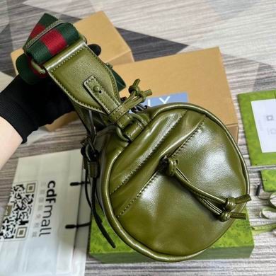 Replica Gucci Bags 725701 28.5X16X16cm MP-1