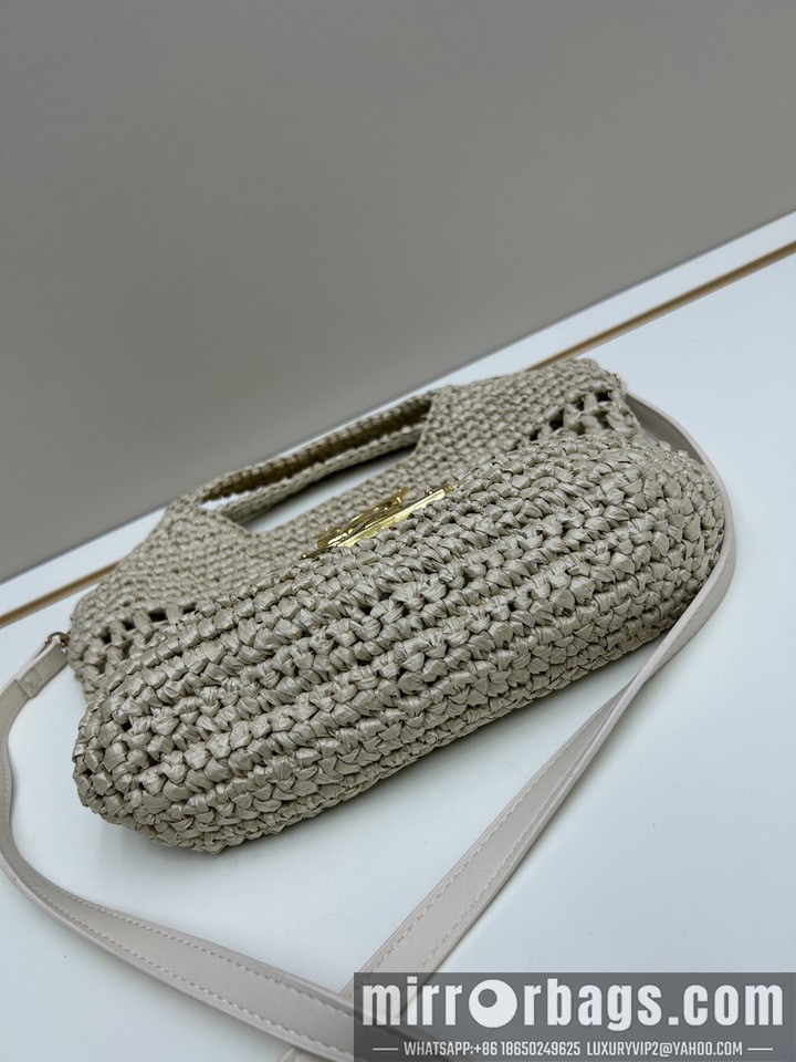 Replica YSL Bags YSL Icare 1811 31x22cm jj2
