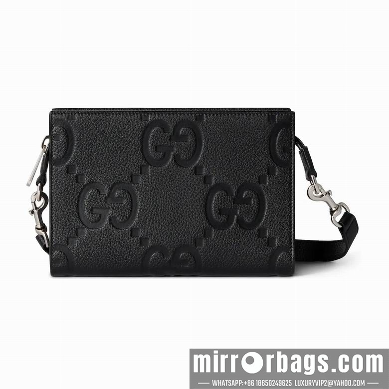 Replica Gucci Bags 795240 15X22X4.5cm MP