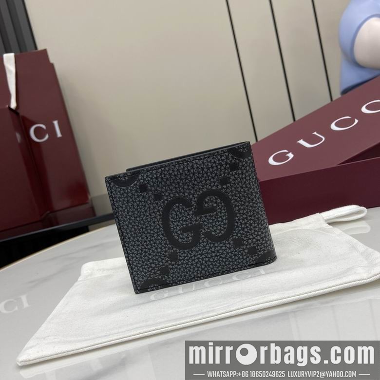 Replica Gucci Bags 739475 11X9cm
