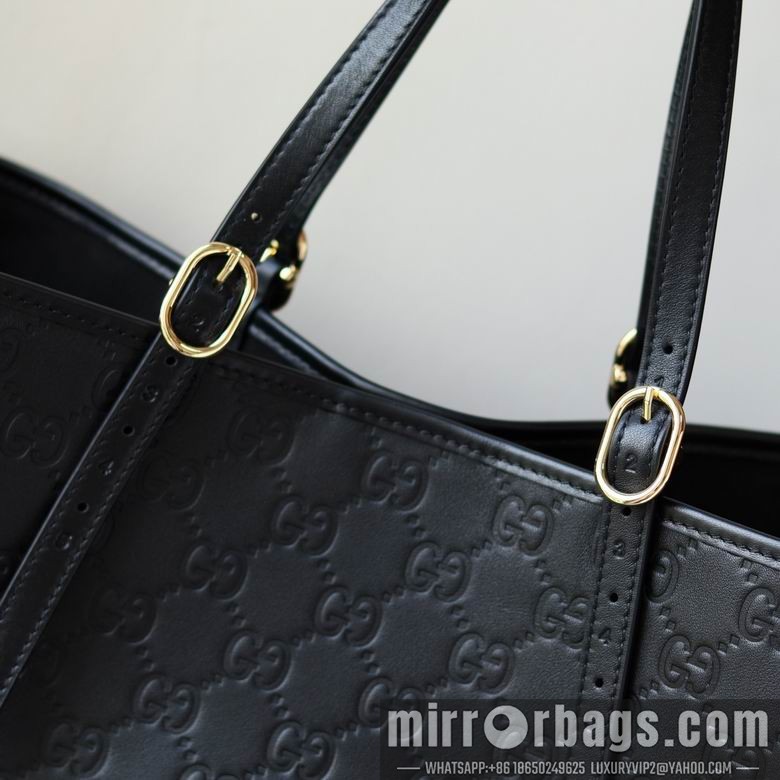 Replica Gucci Bags 815213 38X25X15 DF