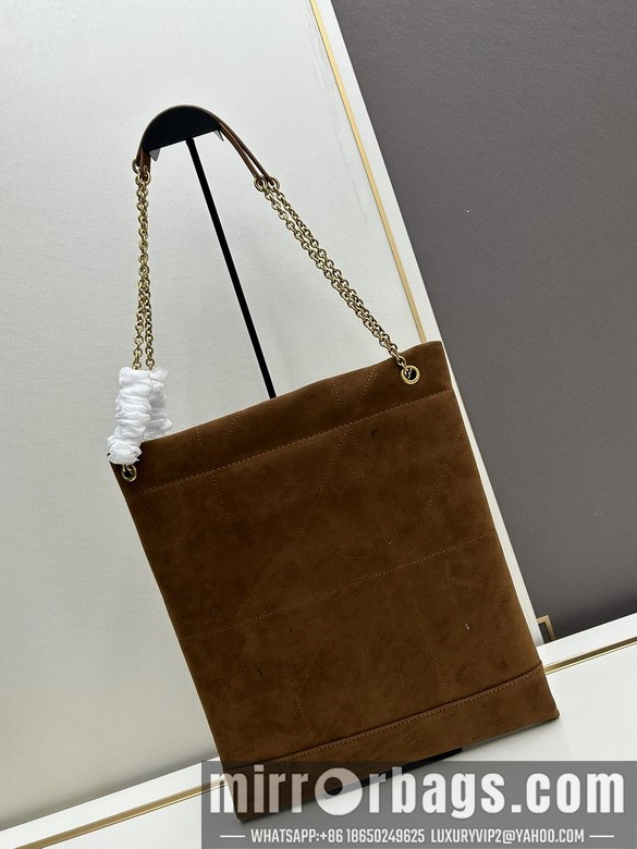 Replica YSL Bags Ysl 8828 32x36cm jj1.