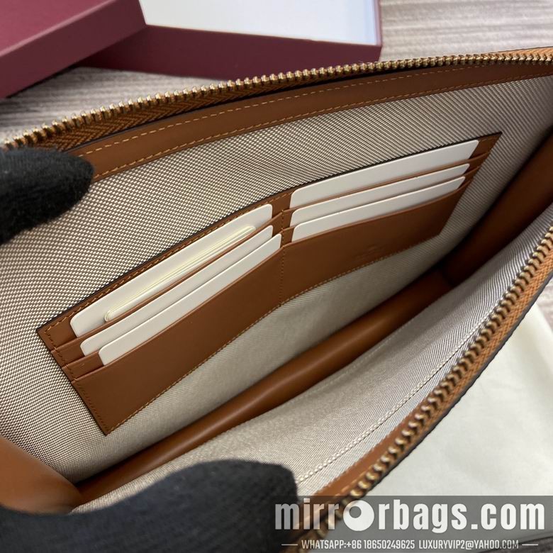 Replica Gucci Bags 821155 28X22X3.5cm MP 2colour